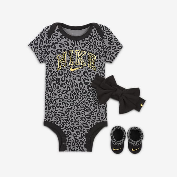 Nike baby accessories clearance